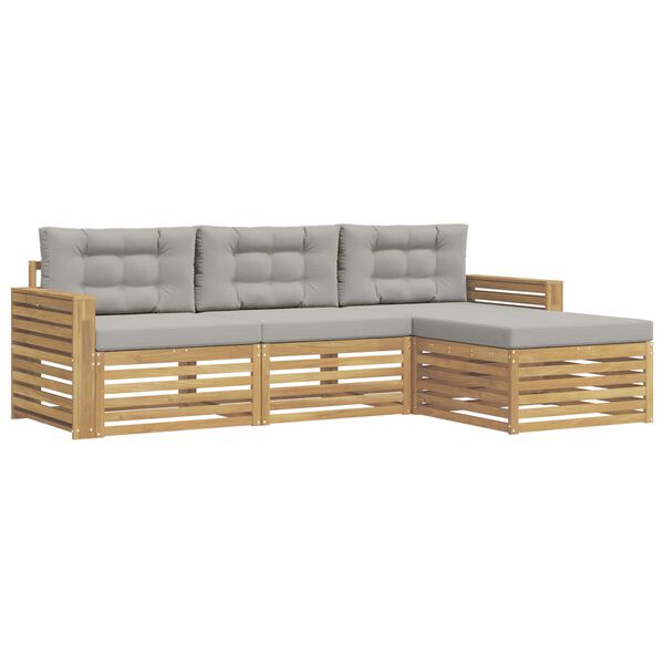 Visualizzazione immagine prodotto 1 di 9