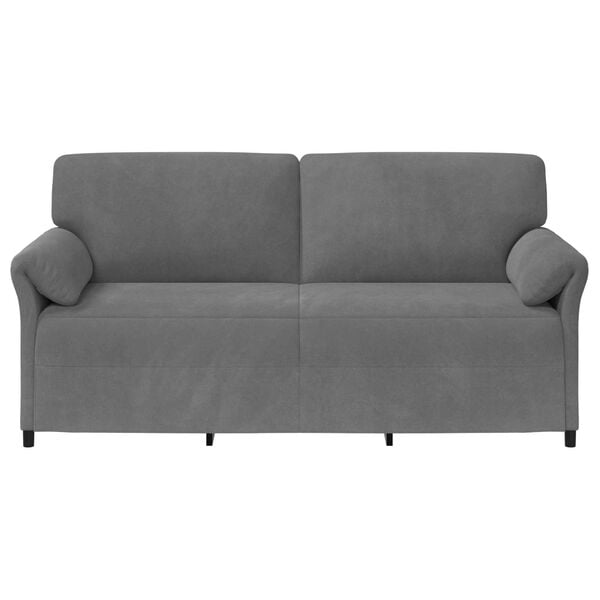 Visualizzazione immagine prodotto 3 di 9