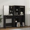 Immagine miniatura del prodotto 2 di 23