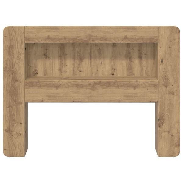 Visualizzazione immagine prodotto 3 di 7