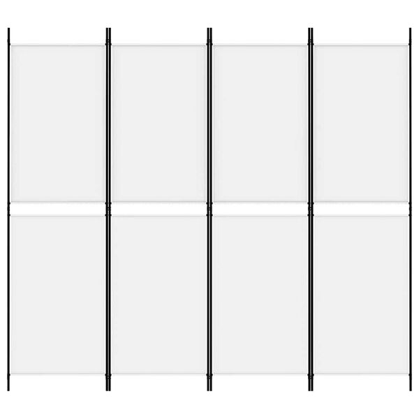 Visualizzazione immagine prodotto 3 di 8