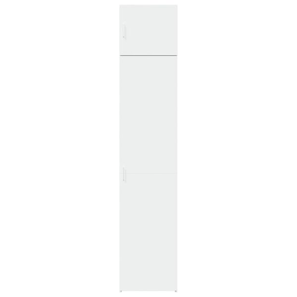 Visualizzazione immagine prodotto 4 di 15