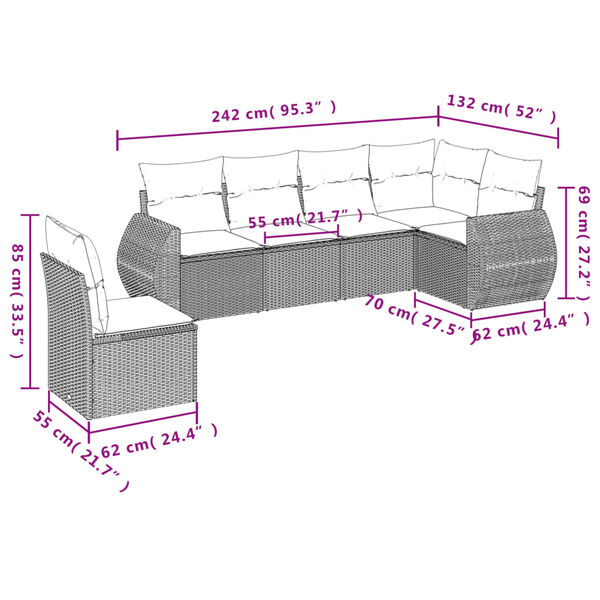 Visualizzazione immagine prodotto 3 di 17