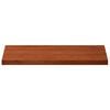 Immagine miniatura del prodotto 2 di 7