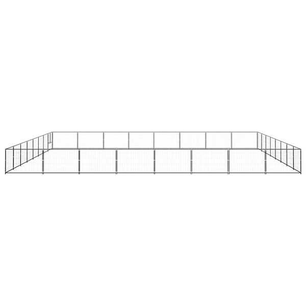 Visualizzazione immagine prodotto 4 di 8
