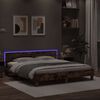 Immagine miniatura del prodotto 3 di 15