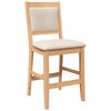 Immagine miniatura del prodotto 4 di 12