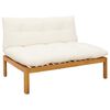 Immagine miniatura del prodotto 7 di 15