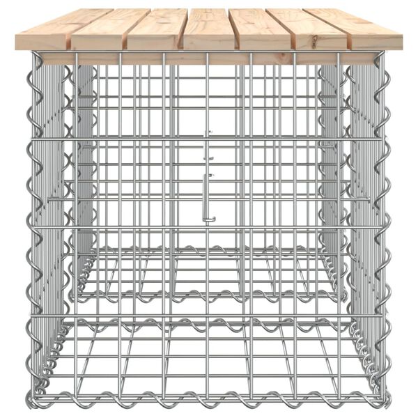 Visualizzazione immagine prodotto 4 di 8
