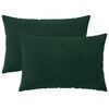 Dark_Green
