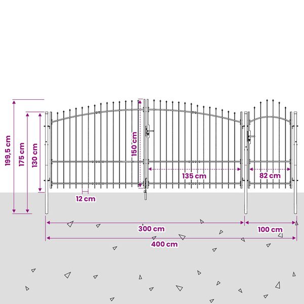 Visualizzazione immagine prodotto 3 di 4