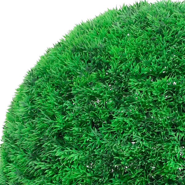 Visualizzazione immagine prodotto 3 di 9