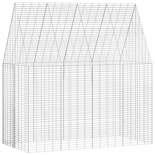 Visualizzazione immagine prodotto 1 di 13