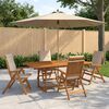 Immagine miniatura del prodotto 2 di 16