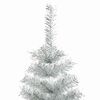 Immagine miniatura del prodotto 3 di 6