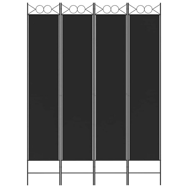 Visualizzazione immagine prodotto 3 di 8