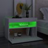 Immagine miniatura del prodotto 5 di 15