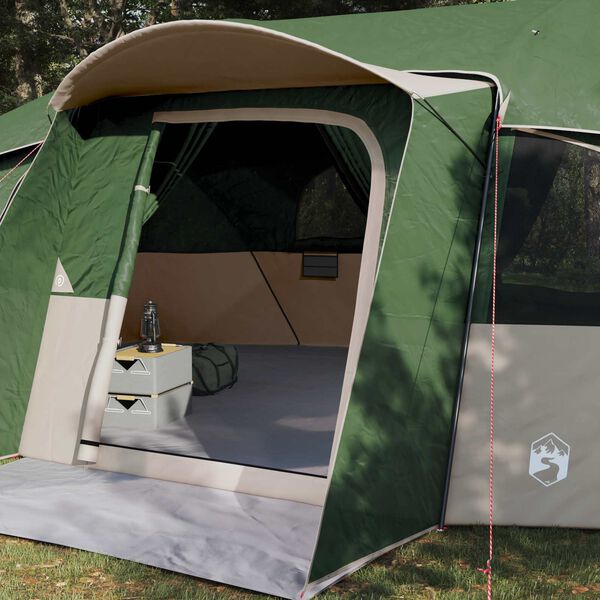 Visualizzazione immagine prodotto 3 di 14