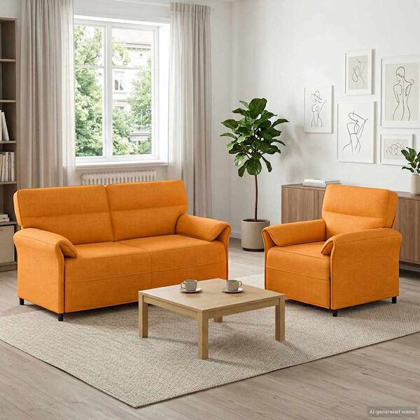 Visualizzazione immagine prodotto 2 di 10