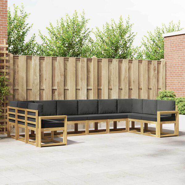 Visualizzazione immagine prodotto 2 di 9