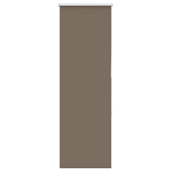 Visualizzazione immagine prodotto 1 di 18
