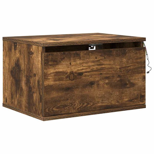 Visualizzazione immagine prodotto 3 di 17