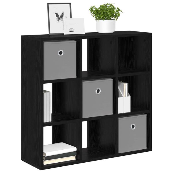 Visualizzazione immagine prodotto 3 di 14