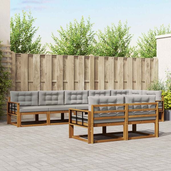 Visualizzazione immagine prodotto 2 di 11