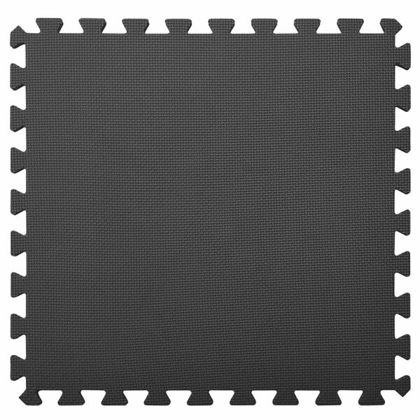 Visualizzazione immagine prodotto 3 di 9