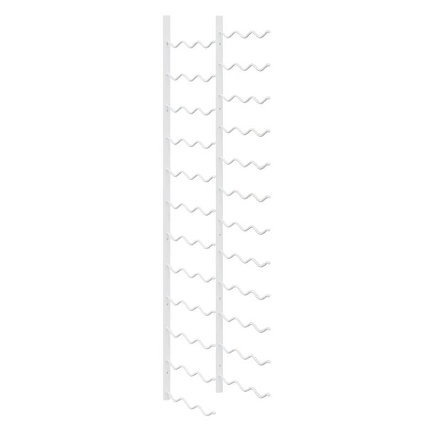Visualizzazione immagine prodotto 4 di 10