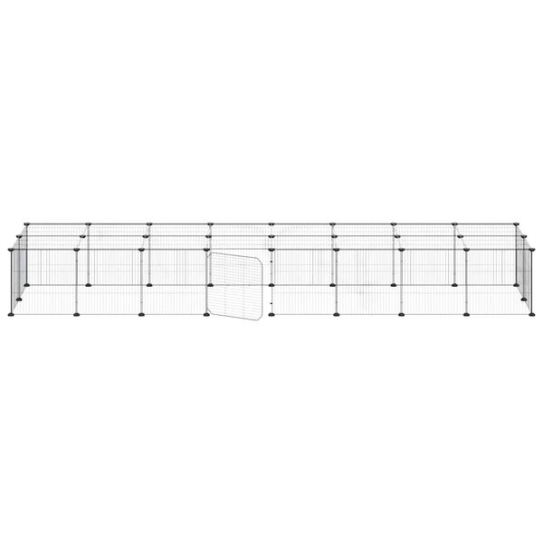 Visualizzazione immagine prodotto 4 di 9