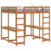 Immagine miniatura del prodotto 4 di 11