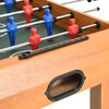Immagine miniatura del prodotto 5 di 9
