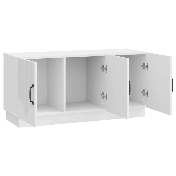 Visualizzazione immagine prodotto 3 di 9