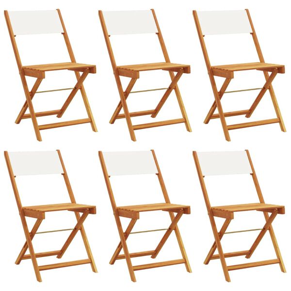 Visualizzazione immagine prodotto 1 di 10