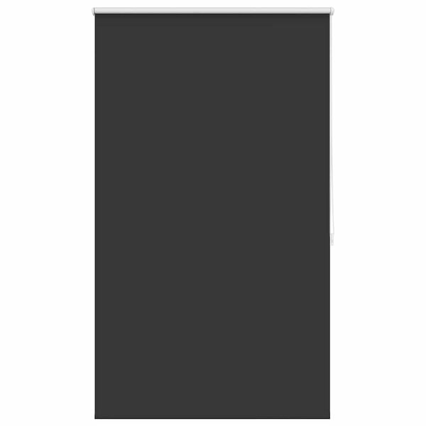 Visualizzazione immagine prodotto 1 di 18