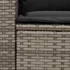 Immagine miniatura del prodotto 7 di 10