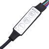 Immagine miniatura del prodotto 12 di 17
