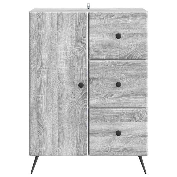 Visualizzazione immagine prodotto 4 di 10