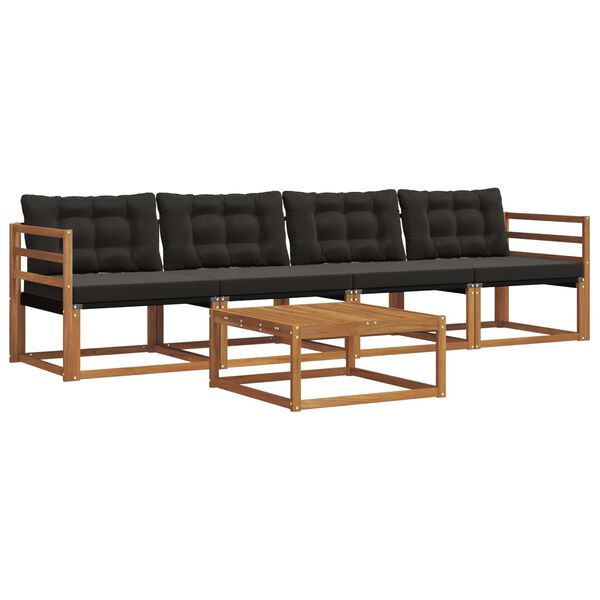 Visualizzazione immagine prodotto 1 di 12