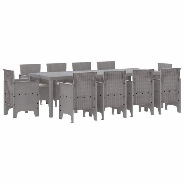 Visualizzazione immagine prodotto 1 di 15