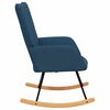 Immagine miniatura del prodotto 4 di 8