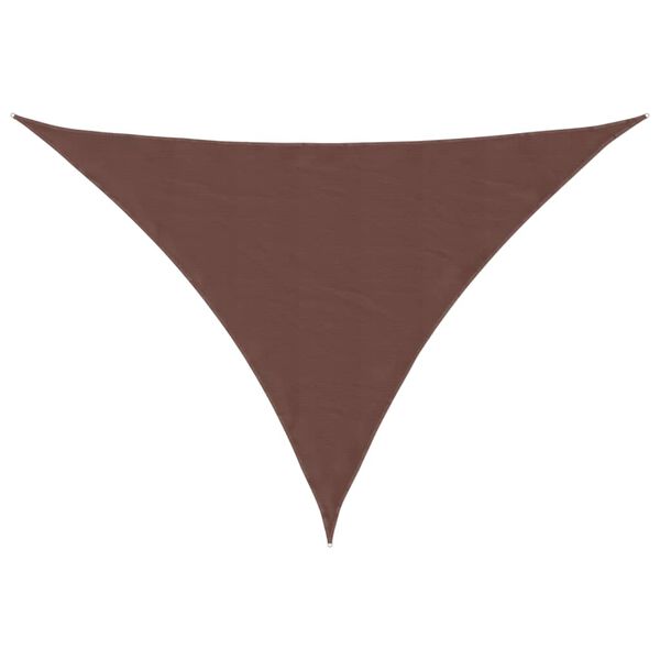 Visualizzazione immagine prodotto 1 di 10