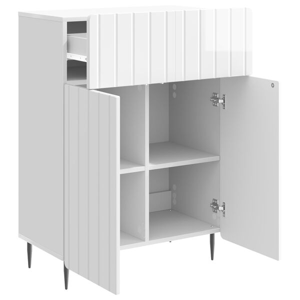 Visualizzazione immagine prodotto 3 di 9