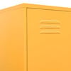 Immagine miniatura del prodotto 7 di 10