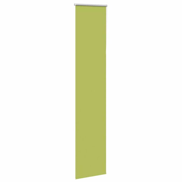 Visualizzazione immagine prodotto 3 di 18