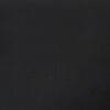 Immagine miniatura del prodotto 6 di 7
