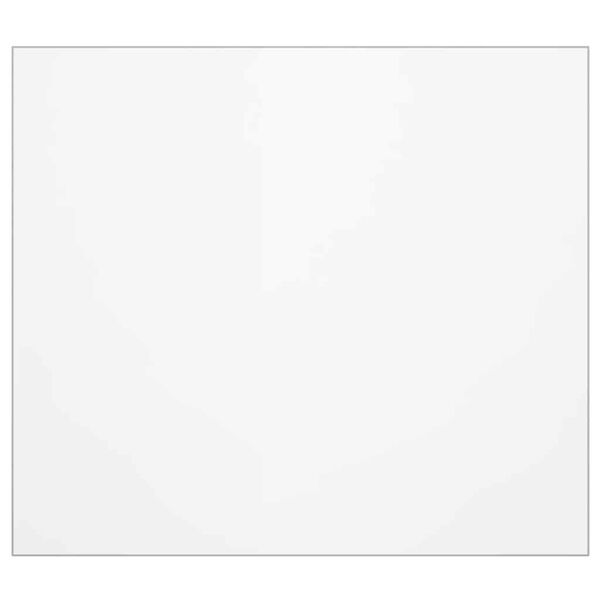 Visualizzazione immagine prodotto 1 di 6