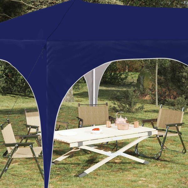 Visualizzazione immagine prodotto 3 di 17