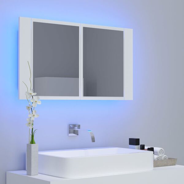 Visualizzazione immagine prodotto 3 di 15